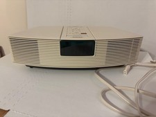 BOSE Wave Radio - Model