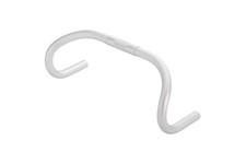 Lenker 65° Cinelli Oldies But