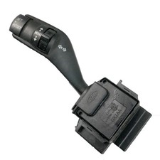 Blinker-/Tempomathebel Ford