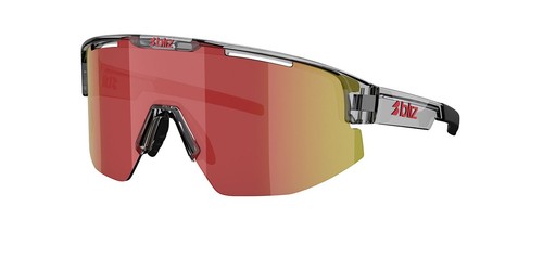 Bliz matrix sportbrille - bliz,