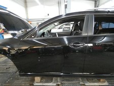 Tür vorne links Mazda 6 GH