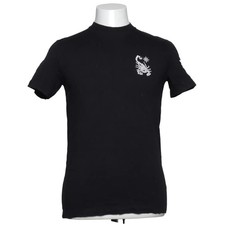 Scorpion Bay, T-shirt