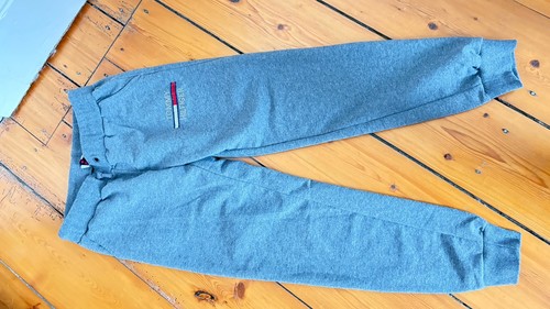 Sporthose damen tommy - sporthose,