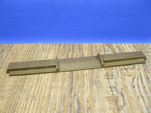 Fußboden schwelle aus - schwelle,