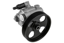 NTY SERVOPUMPE HYDRAULIKPUMPE