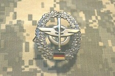 USED German Army Bundeswehr