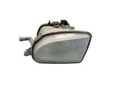 Nebelscheinwerfer links für MERCEDES E-KLASSE W210 E240 1708200156
