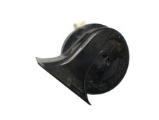 Hupe für CITROEN C3 I (FC_) 1.4I 0092018