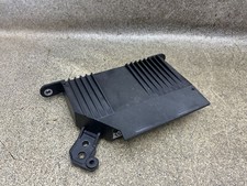 Verstärker Audio 31350421AA