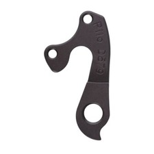 Schaltauge für Storck Rebel