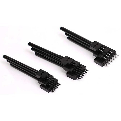 Werkzeug leder schnitzen loch - schnitzen,