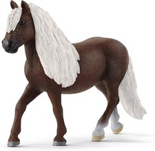 Schleich 13898