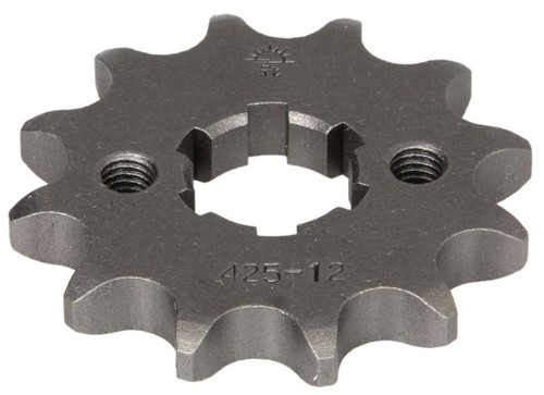 Ritzel 12z teilung 428 - 428, jt
