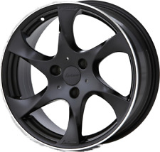 Lorinser Speedy smart fortwo