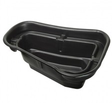 Ubbink Start 150 Fertigteich