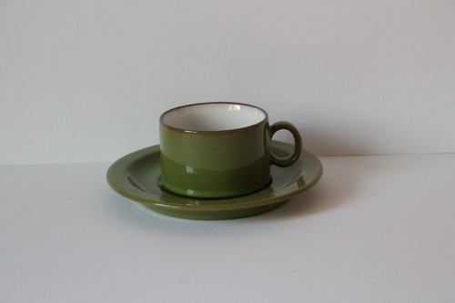 Melitta friesland holstein - melitta,