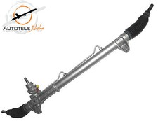 Lenkgetriebe Servolenkung Alfa Romeo 159 BRERA und SPIDER (939) hydraulisch