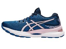 Asics GEL-NIMBUS 24 Laufschuhe