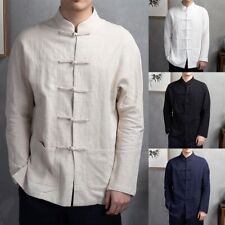 Männer Chinesischer