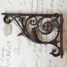 Regalhalter regalträger - regalhalter,