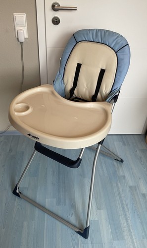 Kinderstuhl mit tisch - kinderstuhl,