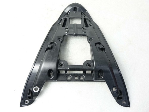 Heckverkleidung aprilia 4 - aprilia,