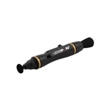Ronol Lenspen Kamera Reinigungspinsel Reiniger Camera Cleaner Reinigungsstift