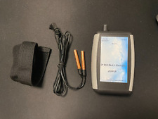 Bob Beck Zapper Blood Elektrifier - Kupferröhre