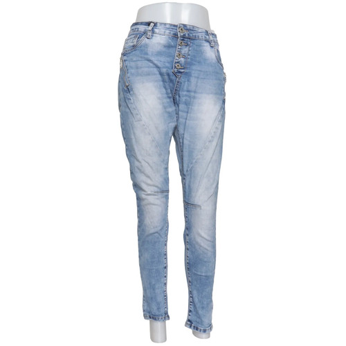 Lexxury jeans größe 38 - jeans,,