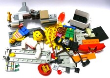 K0401 / LEGO ® Einzelteile