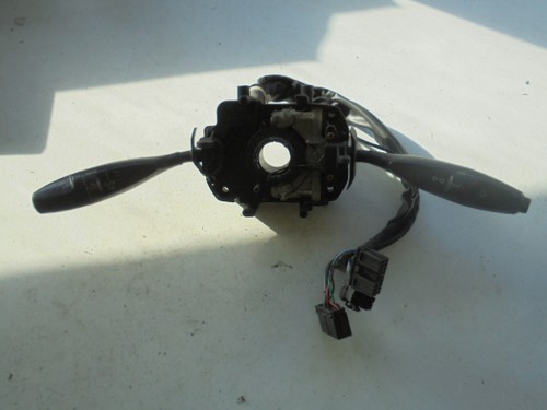 Mitsubishi sigma 96 - mitsubishi,
