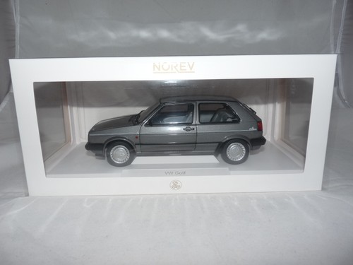 Norev 188564 golf - golf, ii