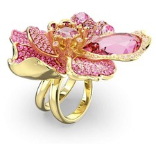 Swarovski Idyllia Cocktail