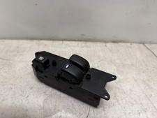 Mitsubishi Pajero V20 Fensterheber Schalter  MR587929  C8DD222MEU