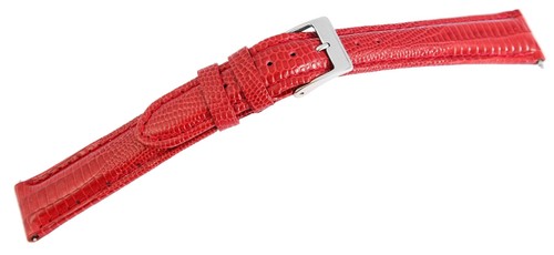 Ersatz armband uhren - ersatz,