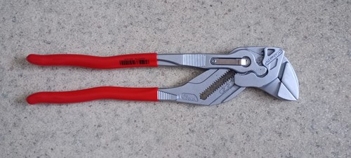 Knipex 300 - knipex,