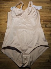 TRIUMPH Hosen-Korselett