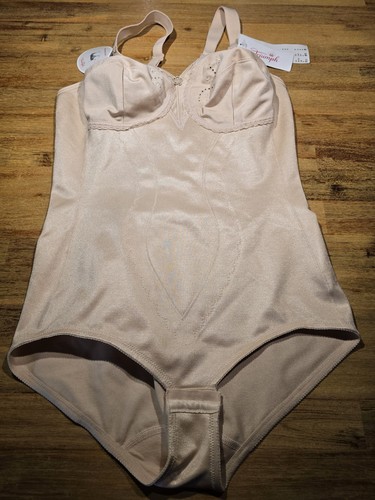 Triumph hosen korselett - triumph, hosen-korselett