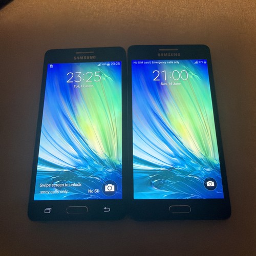 Konvolut samsung galaxy - samsung,