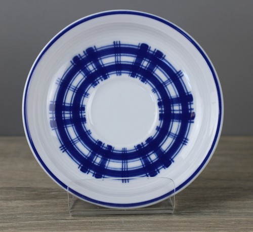 Thomas trend blue - thomas,