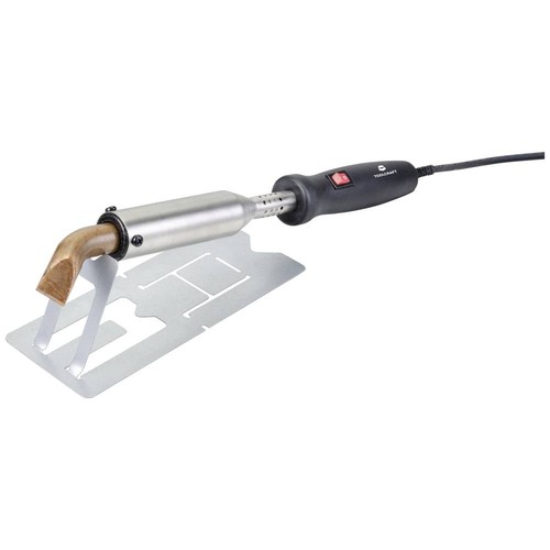 Toolcraft 500 - toolcraft, kb-500
