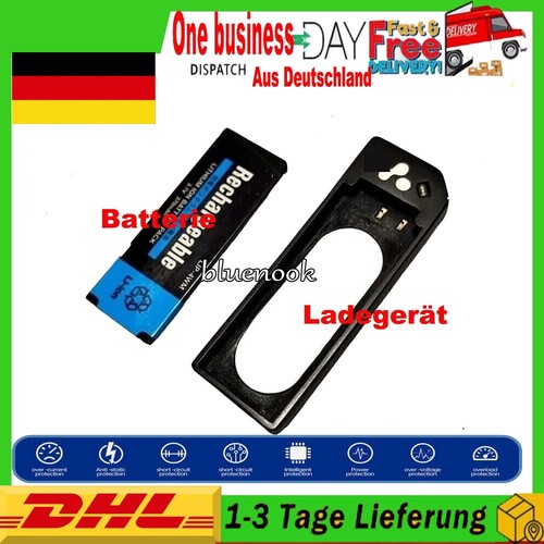 Batterie ladeger für sony - für,