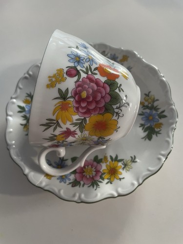 Seltmann weiden kaffeetasse - weiden,