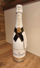 Moet chandon ice imperial - chandon,