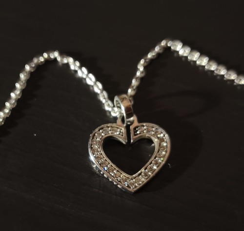 Jette joop kette sacred heart - jette,