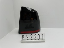 Opel Astra G 3/5 Türer Rückleuchte Bremsleuchte Rücklicht hinten rechts 90521544