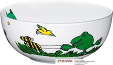 Janosch Kindergeschirr