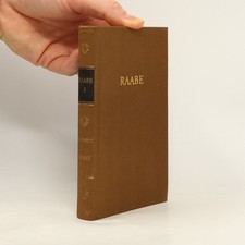 Raabe 3  |  Marc Raabe