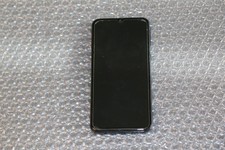 Samsung Galaxy A40 SM-A405FN/DS – Defekt / Akku aufgebläht – Bastlerware