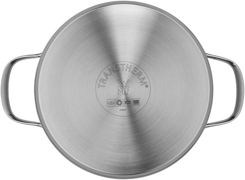 Wmf fleischtopf provence plus - wmf,